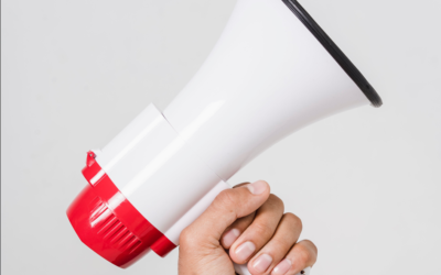 Un nouveau programme de formation au sein de DiaNego Learning : Prévenir et traiter la grève